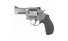 Smith & Wesson Model 686 Plus 3 357 Magnum Revolver (Image 2)