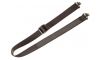 BlackHawk Mountain Sling w/Blue Swivel (Image 2)