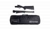 Savage Model 42 Takedown Over Under Break Action Combo Rifle/Shotgun .22 WMR/.410 Bore (Image 2)