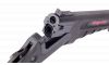 Savage Model 42 Takedown Over Under Break Action Combo Rifle/Shotgun .22 WMR/.410 Bore (Image 3)