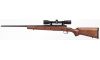 Savage Axis II XP 2506 Wood Weaver (Image 2)