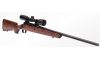 Savage Axis II XP 2506 Wood Weaver (Image 3)