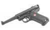 Ruger Mark IV Standard .22 LR 4 3/4 Blue 10+1 (Image 2)