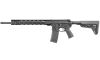 Ruger AR-556 MPR 223 Remington/5.56 NATO AR15 Semi Auto Rifle (Image 3)