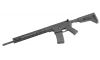 Ruger AR-556 MPR 223 Remington/5.56 NATO AR15 Semi Auto Rifle (Image 2)