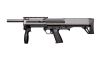 Kel-Tec KSG 12 Gauge Pump Shotgun (Image 2)