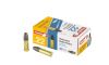 Aguila Subsonic Solid Point 22 Long Rifle Ammo 50 Round Box (Image 2)