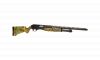 Stevens 320 Field Turkey Mossy Oak Obsession 12 Gauge Shotgun (Image 3)