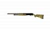 Stevens 320 Field Turkey Mossy Oak Obsession 12 Gauge Shotgun (Image 2)