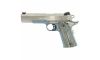 Colt 1911 Competition Government 45 ACP Semi Auto Pistol (Image 2)
