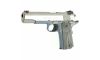 Colt 1911 Competition Government 45 ACP Semi Auto Pistol (Image 3)