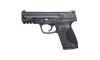 Smith & Wesson M&P 9 M2.0 Compact 9mm Pistol (Image 2)