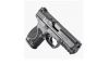 S&W M&P M2.0 Compact 40 S&W Pistol (Image 2)