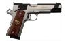 Para Ordnance 8 + 1 Round Sterling Single Action 45 ACP w/Ad (Image 2)