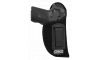 Uncle Mikes Inside The Pants Holster IWB, Size 12, Black Laminate, Right Hand (Image 2)