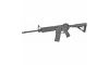 Ruger AR-556 5.56x45mm NATO Semi Auto Rifle (Image 3)