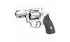 Ruger SP101 9mm Revolver (Image 3)