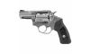Ruger SP101 9mm Revolver (Image 2)