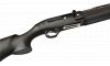 Beretta 1301 Competition 12 GA 21 3 Synthetic (Image 4)