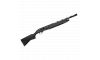 Beretta 1301 Competition 12 GA 21 3 Synthetic (Image 2)