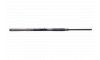 Weatherby Element 12 Gauge, 3 Chamber, 28 Barrel, Gray, 4 Rounds (Image 3)