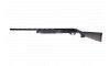 Weatherby Element 20 Gauge, 3 Chamber, 26 Barrel, Gray, 4 Rounds (Image 3)