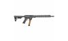 Freedom Ordnance FX9 9mm Carbine (Image 2)