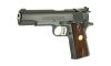Colt Mfg 1911 Gold Cup National Match 9mm Semi Auto Pistol (Image 3)