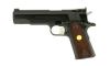 Colt Mfg 1911 Gold Cup National Match 9mm Semi Auto Pistol (Image 2)