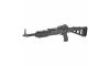 Hi-Point 1095TS 17.5 10mm Carbine (Image 3)
