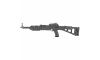 Hi-Point 1095TS 17.5 10mm Carbine (Image 2)