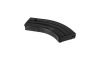 CPD MAGAZINE AR15 6.8SPC 28RD (Image 3)