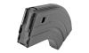 CPD MAGAZINE AR15 6.8SPC 28RD (Image 2)