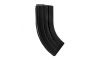 CPD MAGAZINE AR15 6.8SPC 28RD (Image 4)