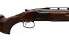 Browning Citori CXT Trap 12 Gauge, 3 Chamber, 32 Barrel, Walnut Stock, 2 Rounds (Image 3)