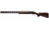 Browning Citori CXT Trap 12 Gauge, 3 Chamber, 32 Barrel, Walnut Stock, 2 Rounds (Image 2)