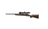 Browning X-Bolt Micro Midas 22-250 5+1 20 (Image 2)
