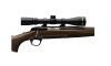 Browning X-Bolt Micro Midas 22-250 5+1 20 (Image 3)