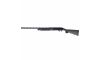 Weatherby Element Black 20 Gauge Shotgun (Image 2)