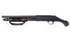 Mossberg & Sons 590 Shockwave 20 Gauge Firearm (Image 2)
