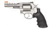 Smith & Wesson Performance Center Model 686 4 357 Magnum Revolver (Image 2)