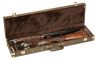 Browning Traditional Over/Under Case 30 Brown (Image 2)