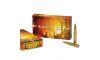 Federal Fusion Lite 20RD 170gr 30-06 Springfield (Image 2)