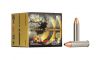 Federal Premium Barnes Expander .460 S&W Ammo 275 Gr 20 Round Box (Image 2)