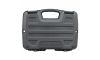 Plano Special Edition Black Pistol Case (Image 2)