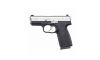 Kahr Arms TP45 7+1 .45 ACP 4 (Image 2)