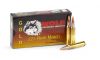 Wolf 223 Remington 75 Grain Multi-Purpose Tactical (Image 2)