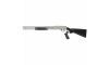 Mossberg & Sons 590 Mariner 12 GA Pump Action Shotgun (Image 2)