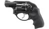 Ruger LCR 327 Federal Magnum Revolver (Image 2)