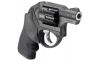 Ruger LCR 327 Federal Magnum Revolver (Image 3)